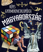 Kpes gyermekenciklopdia  Magyarorszg