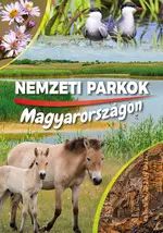 Nemzeti parkok Magyarorszgon