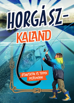 Horg�szkaland