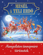 Mesl a tli erd