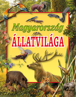 Magyarorszg llatvilga