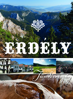 Erdly, Tndrorszg