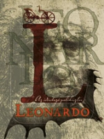 Leonardo, az idoutazó polihisztor