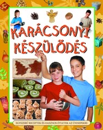 Karcsonyi kszlds