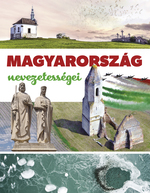Magyarország nevezetességei