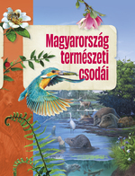 Magyarország természeti csodái