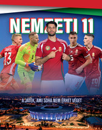 Nemzeti 11