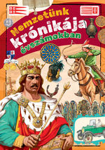 Nemzetnk krniki vszmokban