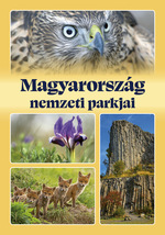 Magyarorsz�g nemzeti parkjai