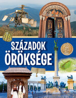 Sz�zadok �r�ks�ge