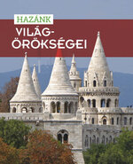 Haz�nk vil�g�r�ks�gei